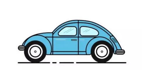 冬季汽車保養(yǎng)小知識，這五大項一定要檢查